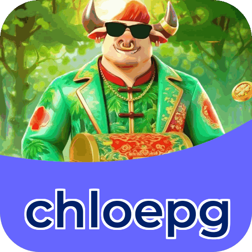 chloepg APK