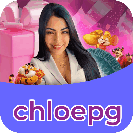chloepg APK