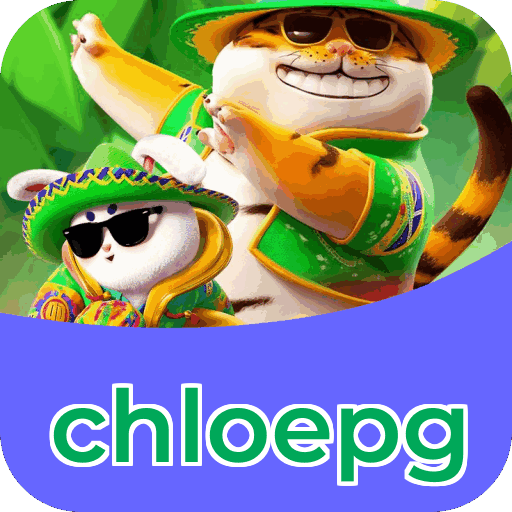 chloepg APK