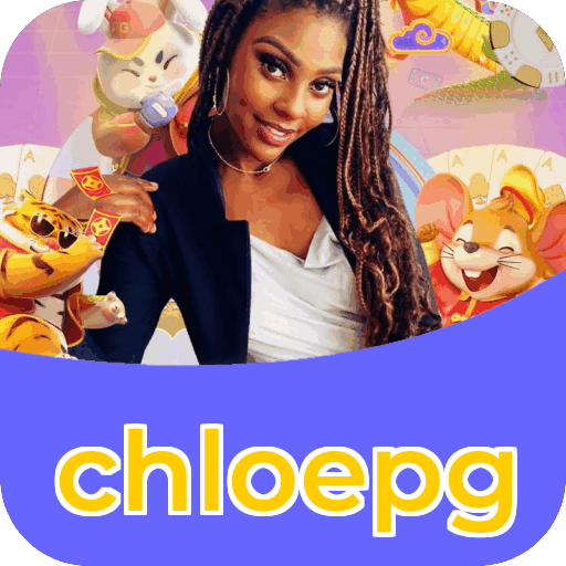 chloepg APK