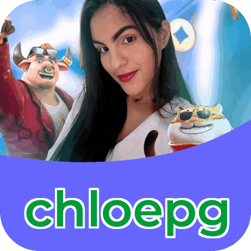 chloepg APK