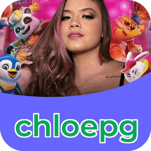 chloepg APK
