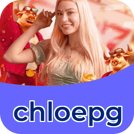 chloepg APK