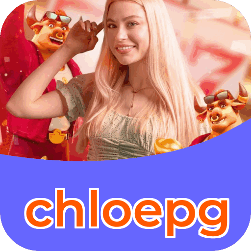 chloepg APK