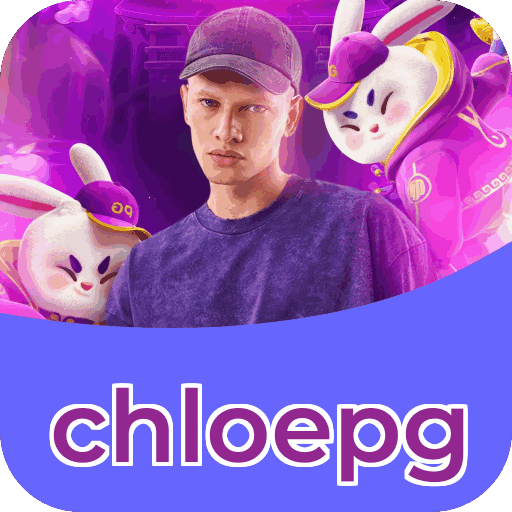 chloepg APK