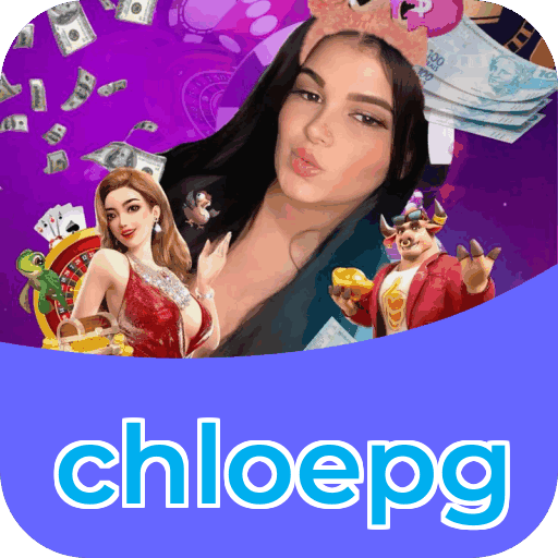chloepg APK
