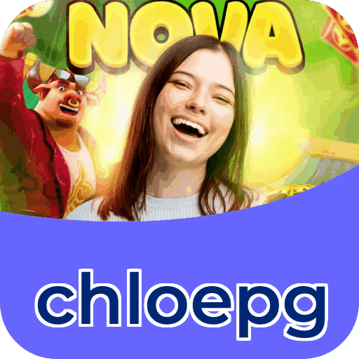 chloepg APK