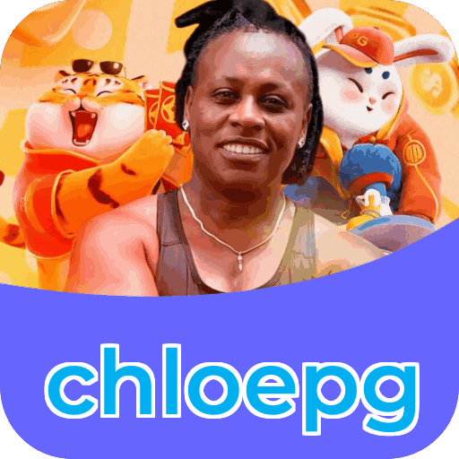 chloepg