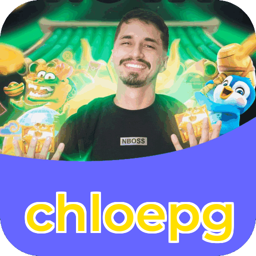 chloepg