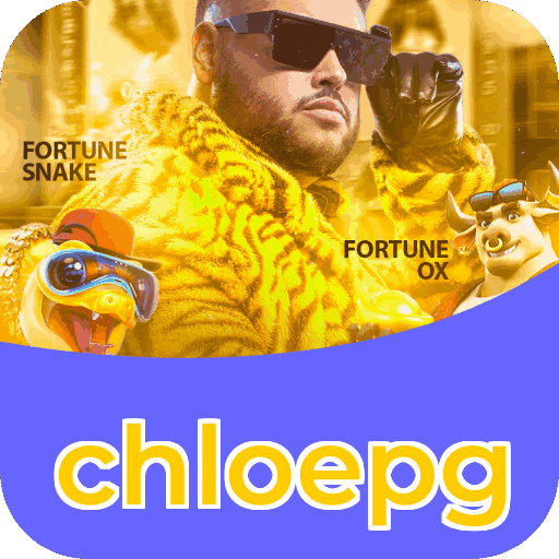 chloepg APK