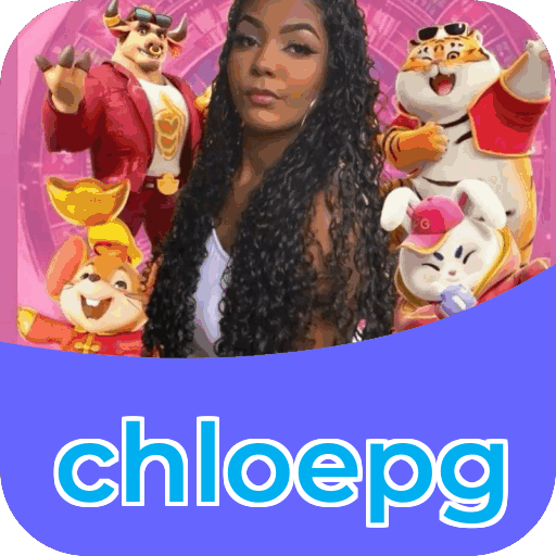 chloepg APK