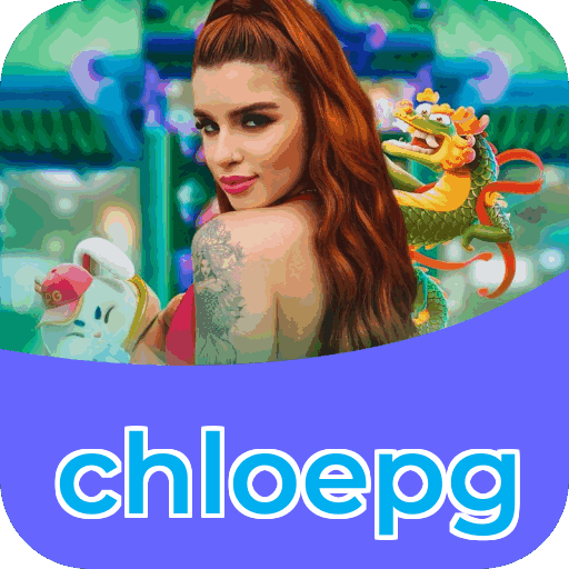 chloepg