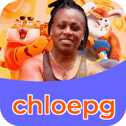chloepg