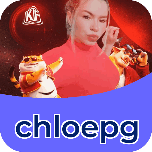 chloepg APK