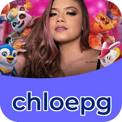 chloepg APK