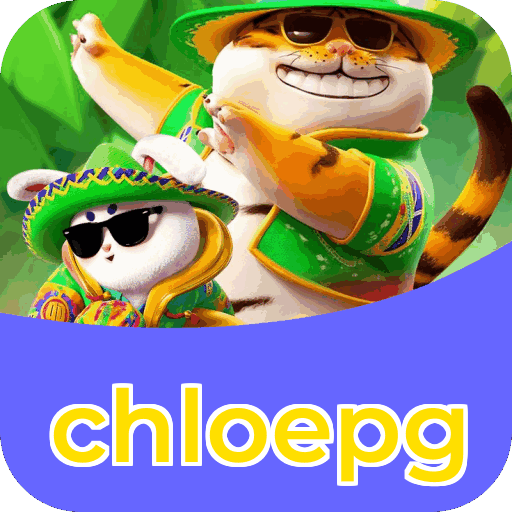 chloepg APK