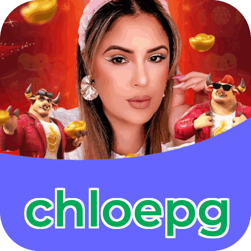 chloepg APK