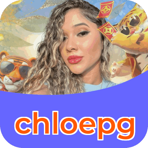 chloepg APK